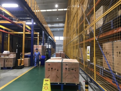 向“新”聚力，奋楫笃行 泰安高新区技术开发绘就高质量发展新篇章