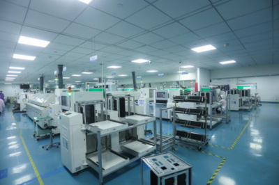 云汉芯城斩获中国产业数字化双项大奖，彰显数字化建设硬实力